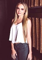 Danielle Bradbery